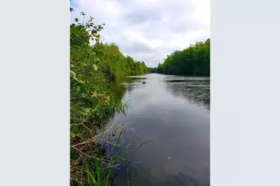 Lot 1 State Road 27/70, Couderay, WI 54828 - Photo 1