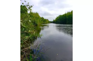 Lot 1 State Road 27/70, Couderay, WI 54828 - Photo 1