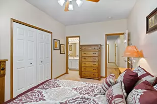 7625 Lachman Ave NE, Otsego, MN 55301 - Photo 10