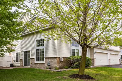 7625 Lachman Avenue NE, Otsego, MN 55301 - Photo 20