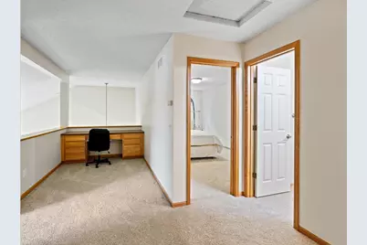 7625 Lachman Avenue NE, Otsego, MN 55301 - Photo 16