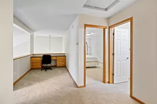 7625 Lachman Ave NE, Otsego, MN 55301 - Photo 16