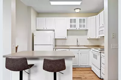 7625 Lachman Avenue NE, Otsego, MN 55301 - Photo 6