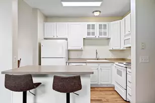 7625 Lachman Ave NE, Otsego, MN 55301 - Photo 6