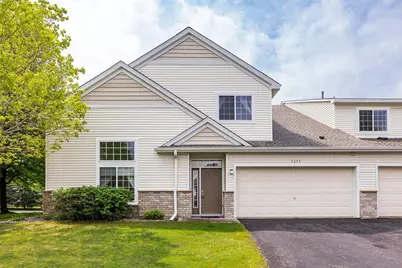 7625 Lachman Avenue NE, Otsego, MN 55301 - Photo 26