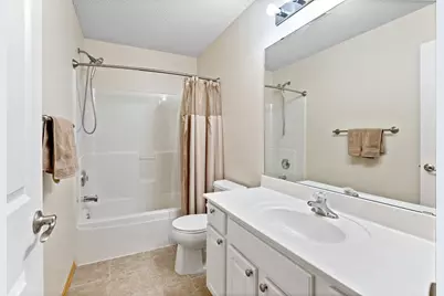 7625 Lachman Avenue NE, Otsego, MN 55301 - Photo 22