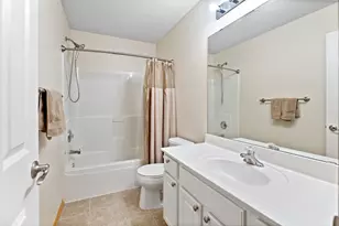 7625 Lachman Ave NE, Otsego, MN 55301 - Photo 22