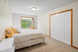 7625 Lachman Ave NE, Otsego, MN 55301 - Photo 18