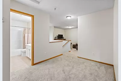 7625 Lachman Avenue NE, Otsego, MN 55301 - Photo 14