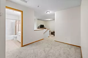 7625 Lachman Ave NE, Otsego, MN 55301 - Photo 14