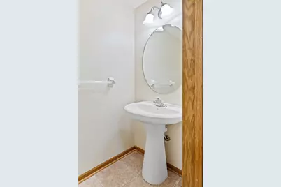 7625 Lachman Avenue NE, Otsego, MN 55301 - Photo 24