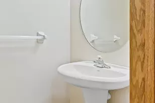 7625 Lachman Ave NE, Otsego, MN 55301 - Photo 24