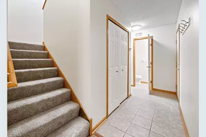 7625 Lachman Avenue NE, Otsego, MN 55301 - Photo 12