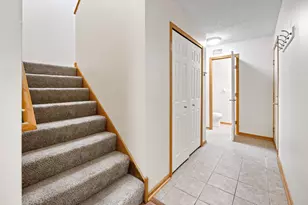 7625 Lachman Ave NE, Otsego, MN 55301 - Photo 12