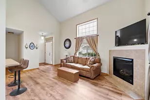 7625 Lachman Ave NE, Otsego, MN 55301 - Photo 2