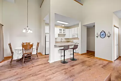 7625 Lachman Avenue NE, Otsego, MN 55301 - Photo 4