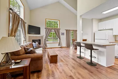 7625 Lachman Avenue NE, Otsego, MN 55301 - Photo 1