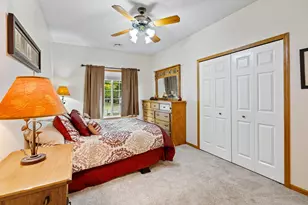 7625 Lachman Ave NE, Otsego, MN 55301 - Photo 8