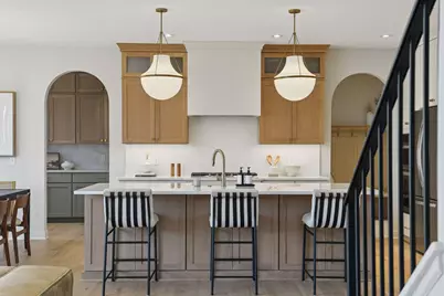 4612 Meadowview Lane, Minnetrista, MN 55331 - Photo 10