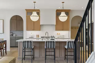 4612 Meadowview Ln, Minnetrista, MN 55331 - Photo 10