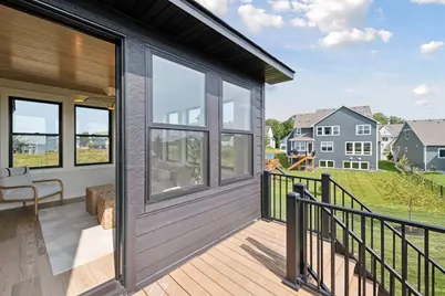 4612 Meadowview Lane, Minnetrista, MN 55331 - Photo 42