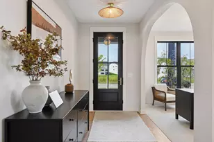 4612 Meadowview Ln, Minnetrista, MN 55331 - Photo 2