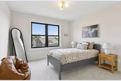 4612 Meadowview Lane, Minnetrista, MN 55331 - Photo 30