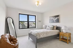 4612 Meadowview Ln, Minnetrista, MN 55331 - Photo 30