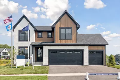 4612 Meadowview Lane, Minnetrista, MN 55331 - Photo 1