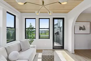 4612 Meadowview Ln, Minnetrista, MN 55331 - Photo 20