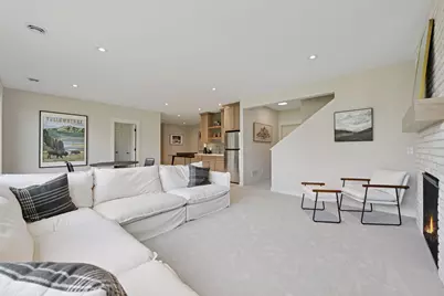 4612 Meadowview Lane, Minnetrista, MN 55331 - Photo 36