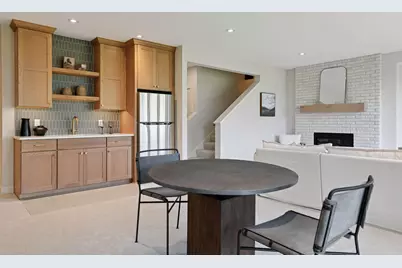 4612 Meadowview Lane, Minnetrista, MN 55331 - Photo 38