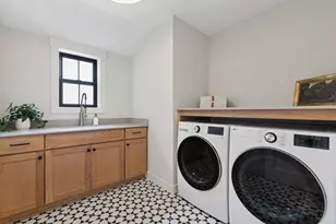 4612 Meadowview Ln, Minnetrista, MN 55331 - Photo 34