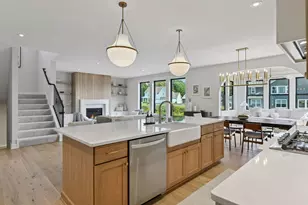 4612 Meadowview Ln, Minnetrista, MN 55331 - Photo 14