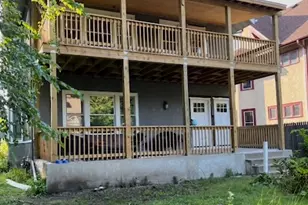 3116 Oakland Ave, Minneapolis, MN 55407 - Photo 1