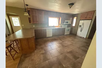 22451 340th Avenue, Revere, MN 56166 - Photo 2