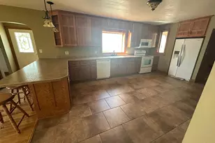 22451 340th Ave, Revere, MN 56166 - Photo 2