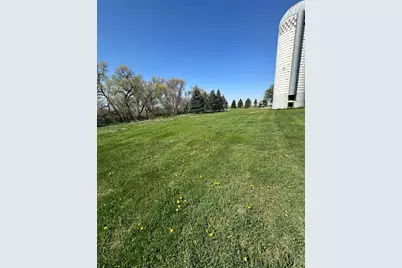 22451 340th Avenue, Revere, MN 56166 - Photo 30