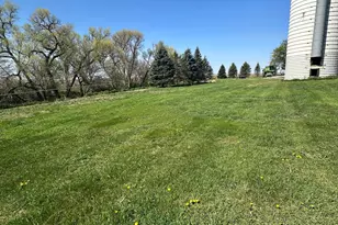 22451 340th Ave, Revere, MN 56166 - Photo 30