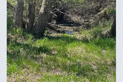 22451 340th Avenue, Revere, MN 56166 - Photo 28