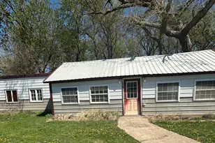 22451 340th Ave, Revere, MN 56166 - Photo 26