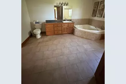 22451 340th Avenue, Revere, MN 56166 - Photo 8