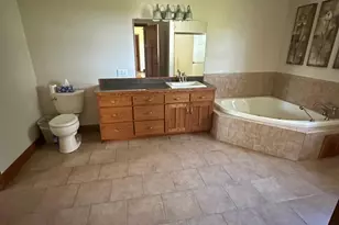 22451 340th Ave, Revere, MN 56166 - Photo 8