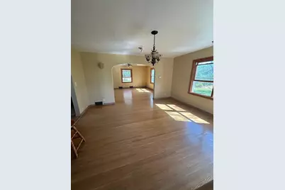 22451 340th Avenue, Revere, MN 56166 - Photo 10