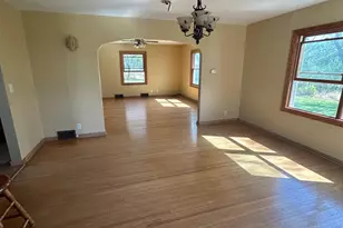 22451 340th Ave, Revere, MN 56166 - Photo 10