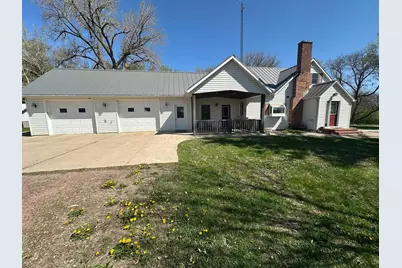 22451 340th Avenue, Revere, MN 56166 - Photo 1