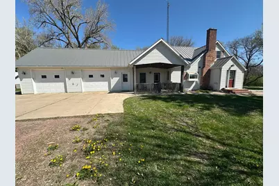 22451 340th Avenue, Revere, MN 56166 - Photo 1