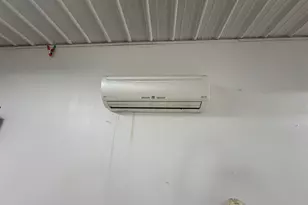 22451 340th Ave, Revere, MN 56166 - Photo 20