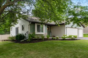 8386 168th St W, Lakeville, MN 55044 - Photo 1