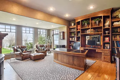 1860 Shoreline Drive, Orono, MN 55391 - Photo 44